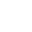 mail-logo